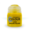 Citadel Layer : PHALANX YELLOW (12ml)